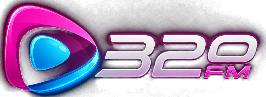 320 FM