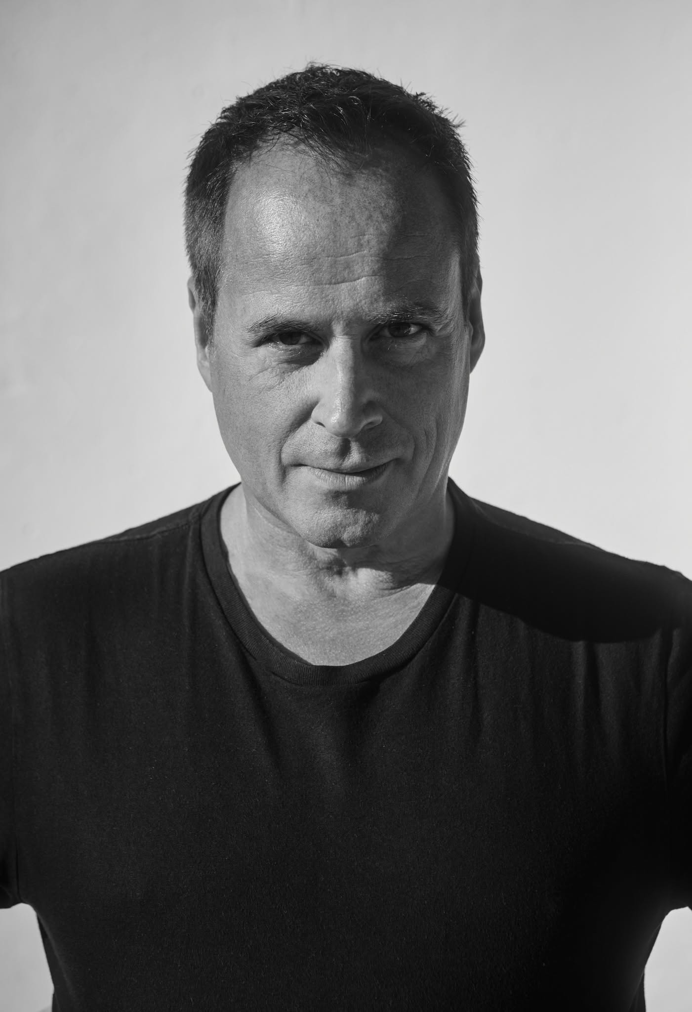 Christian Smith