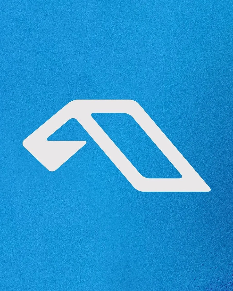 Anjunadeep