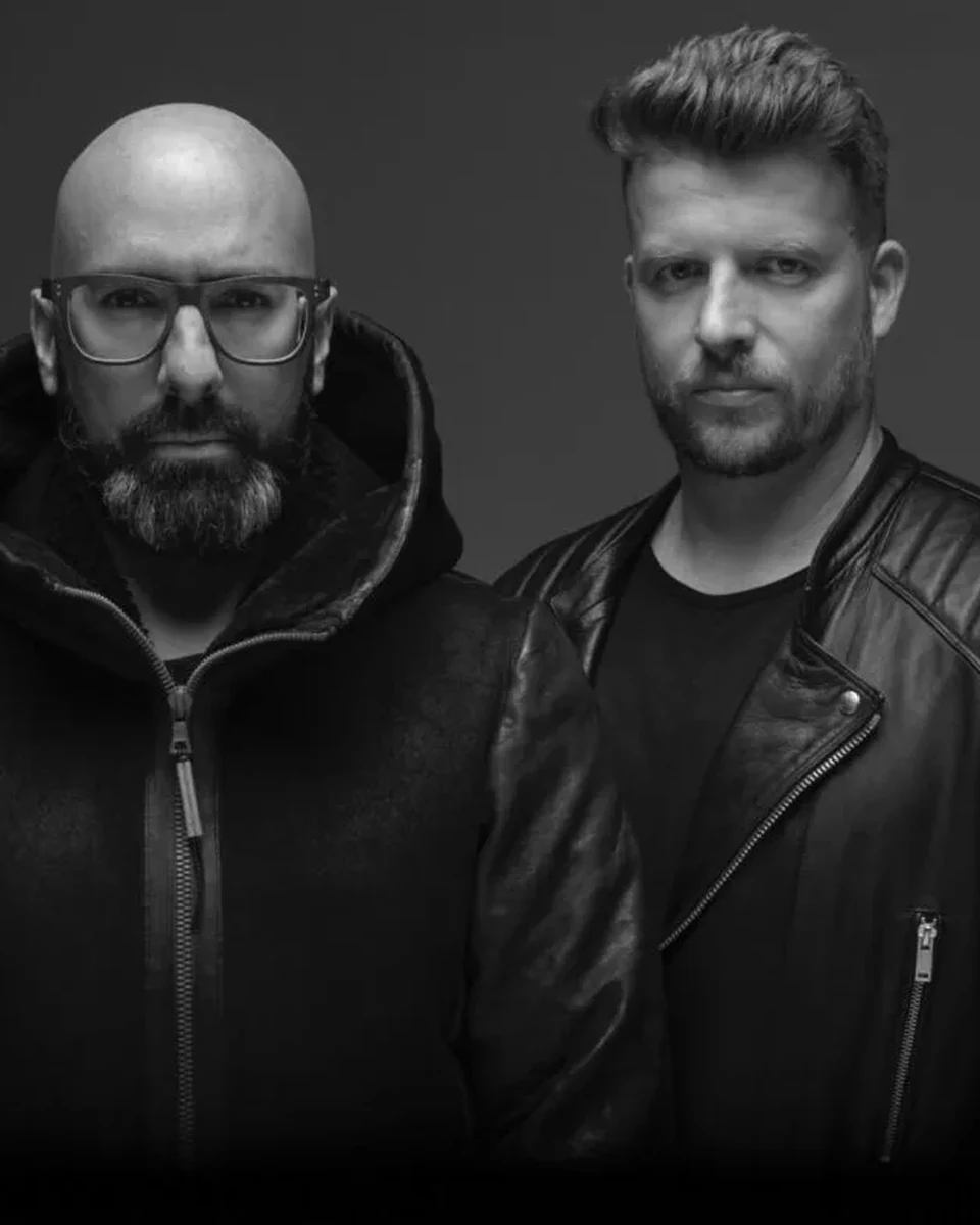 CHUS & CEBALLOS