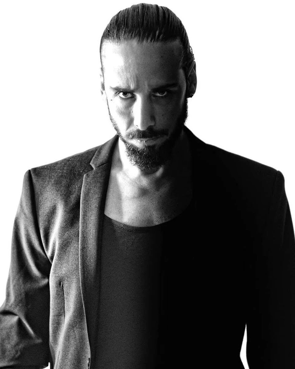 Cristian Varela