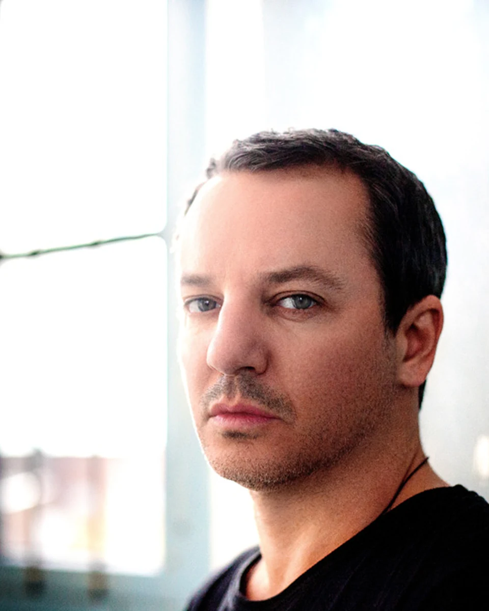 Max Graham