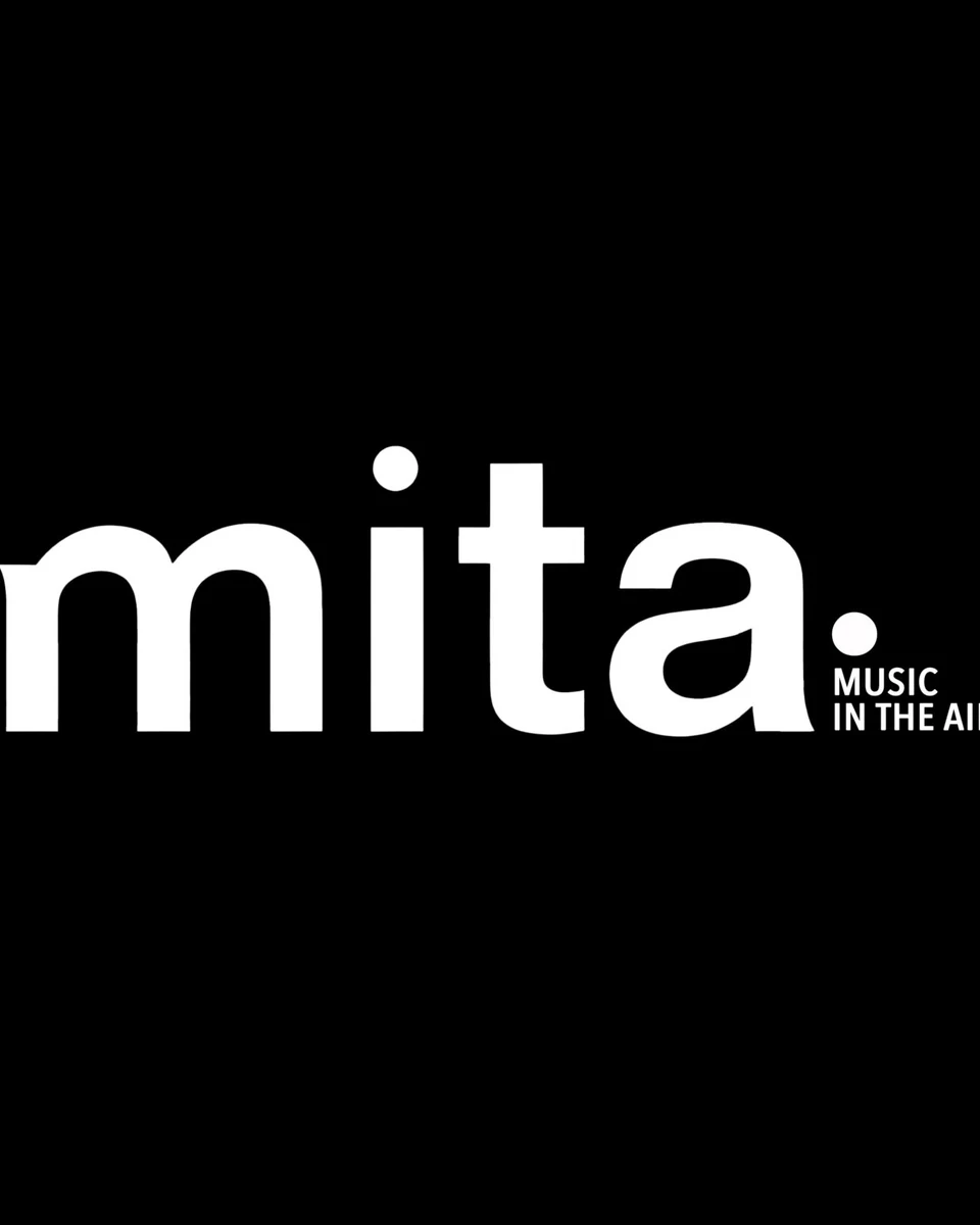 Mita