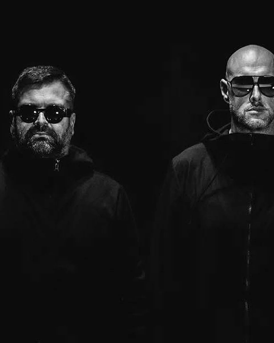 Pig&Dan