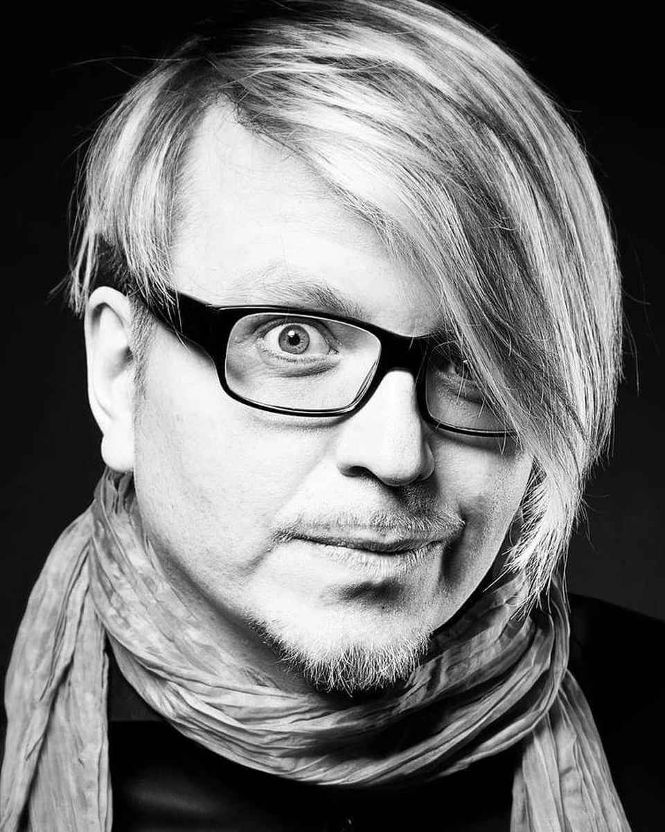 Robert Babicz