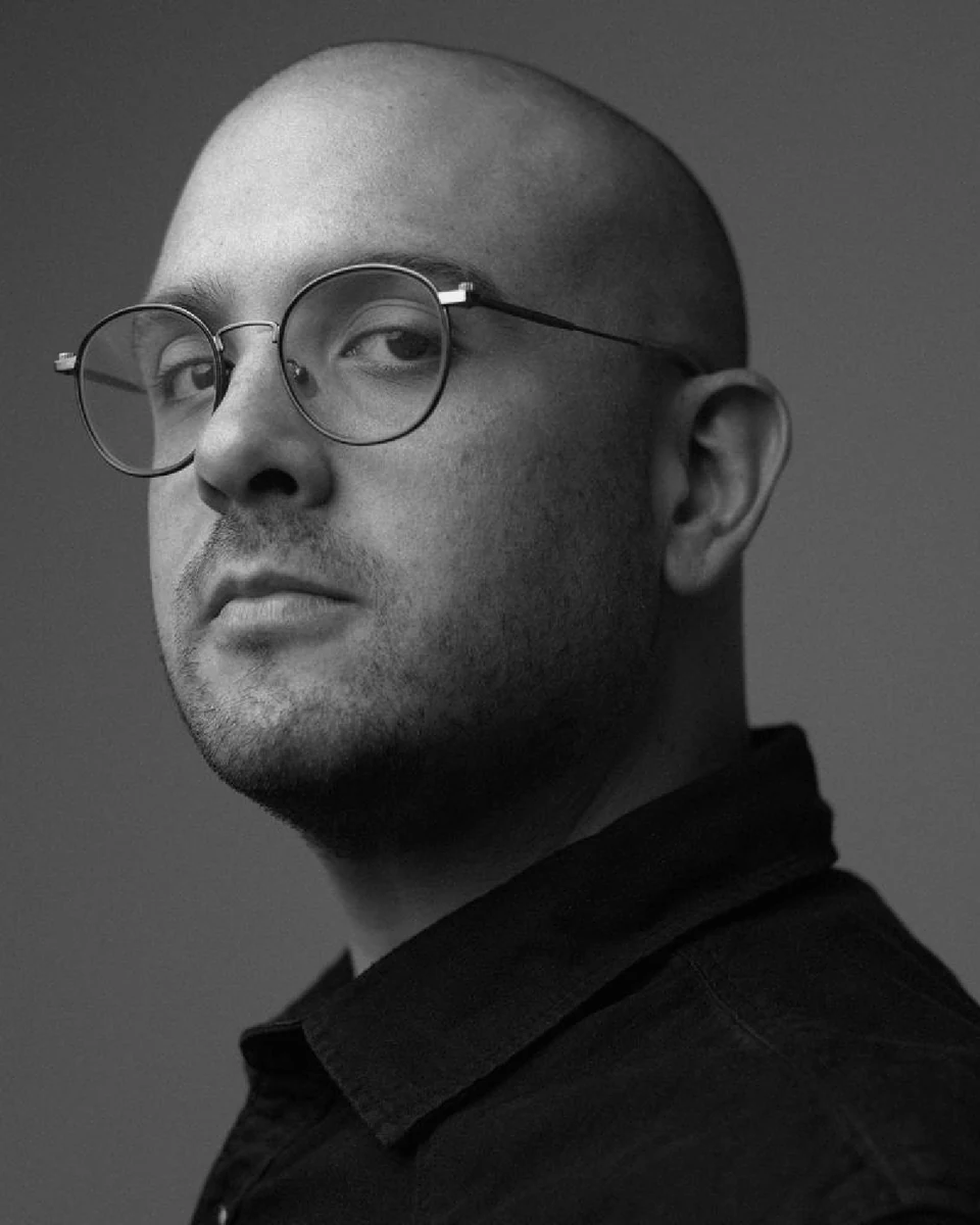 Victor Ruiz