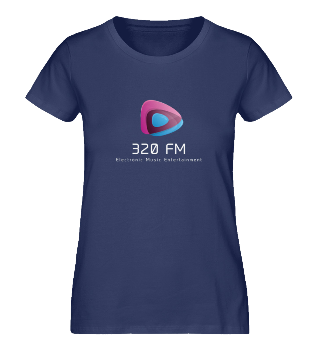 Expresser T-Shirt