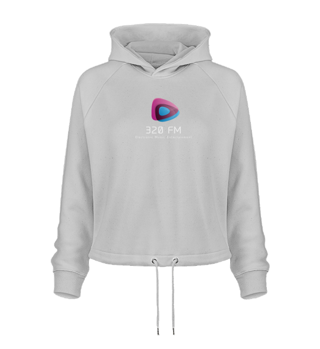 Stella Bower Hoodie Ansicht 1