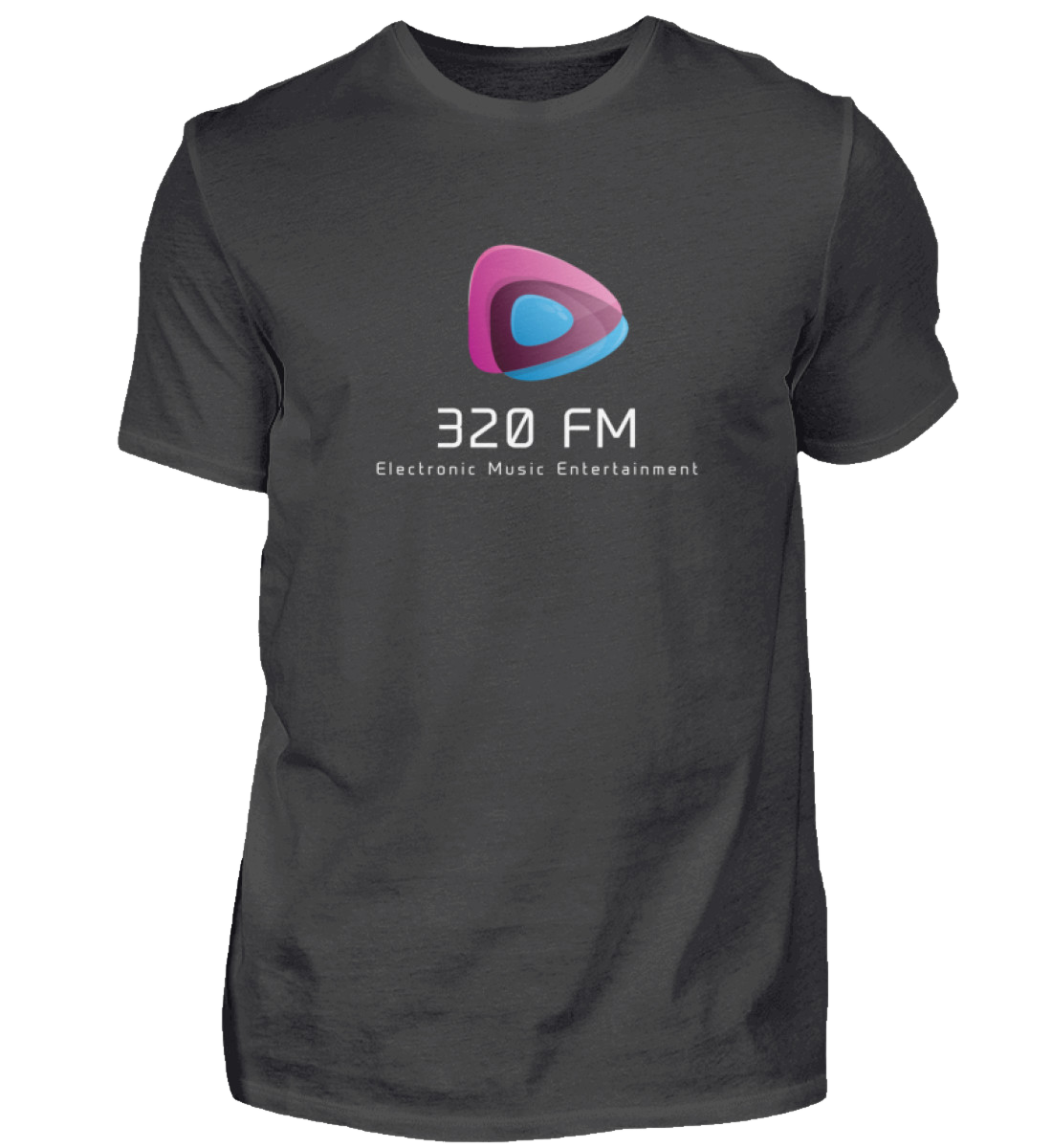 Herren Premium Shirt