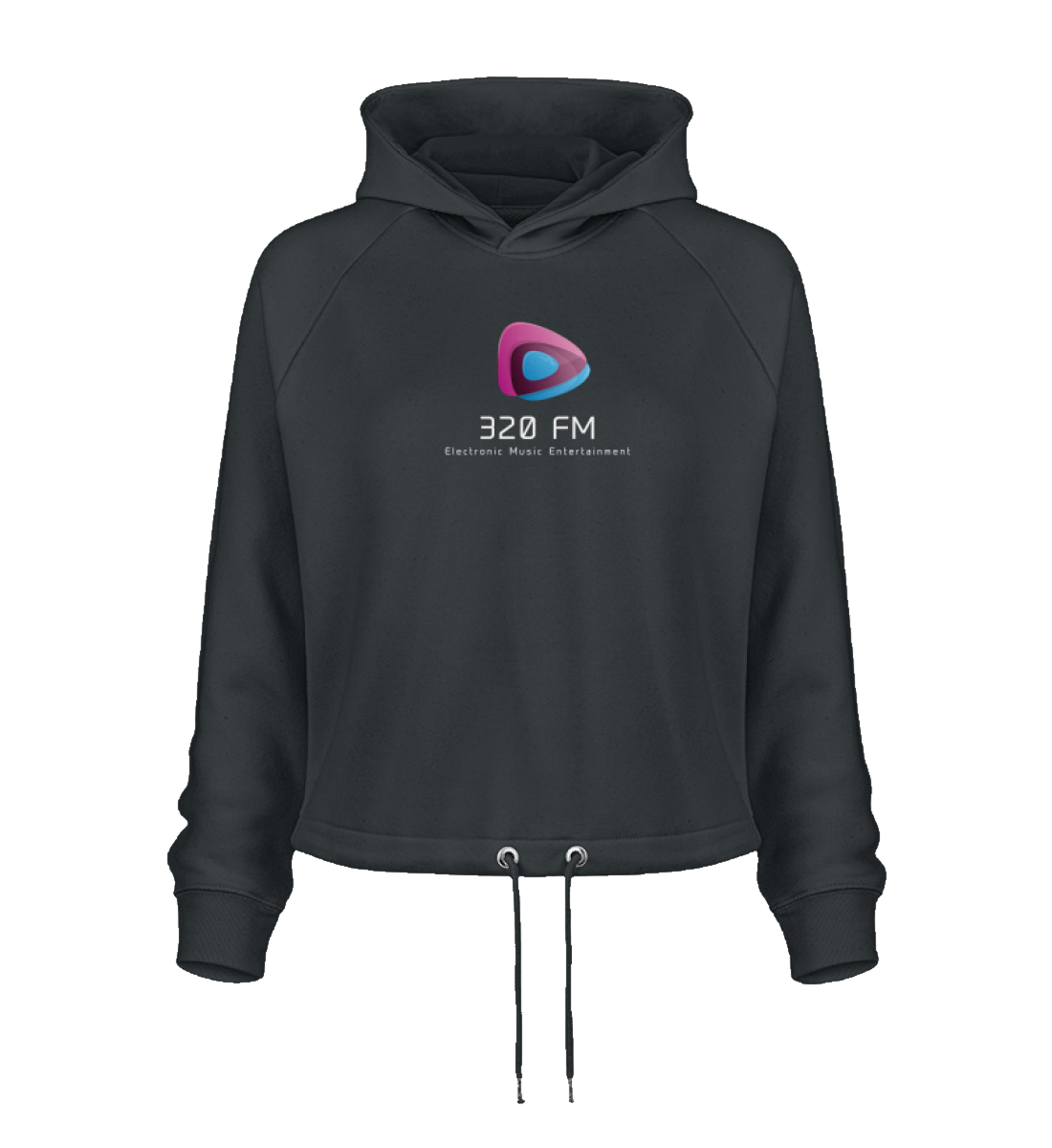 Stella Bower Hoodie