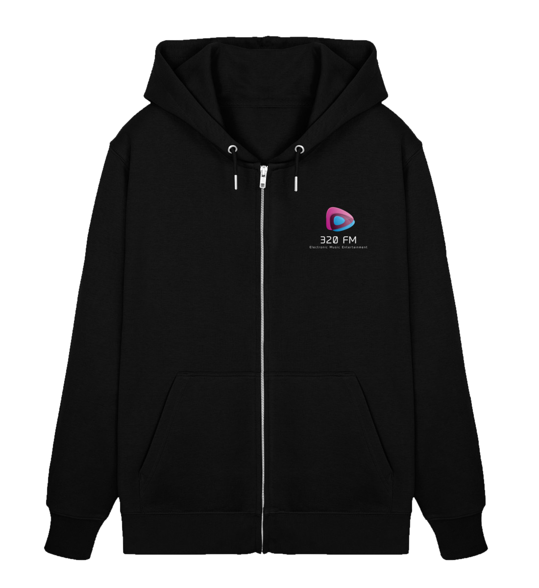 Connector Zipper 2.0 Ansicht 1