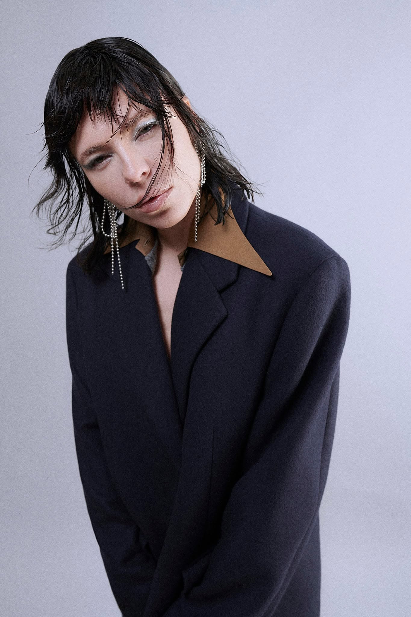 Nina Kraviz