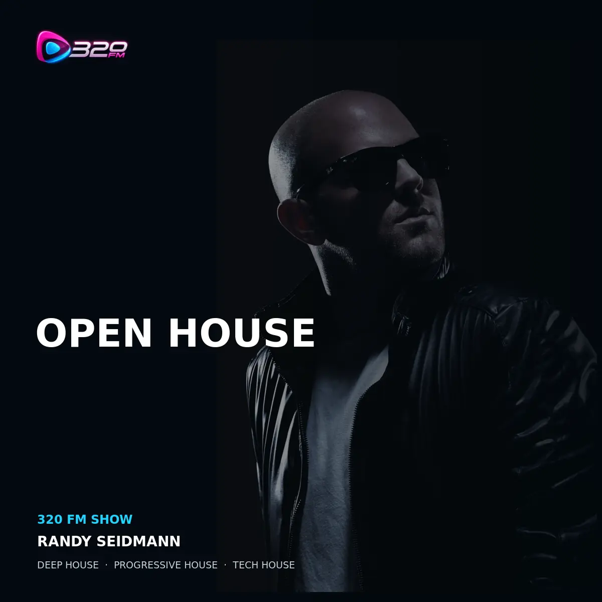 Open House