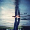 Luke – Abschiedsreise