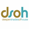 #419 pt1 Deeper Shades of House