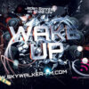 Luke – Klangreise (WakeUp – 28.07.2013)
