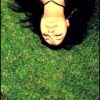 Luke – Promo june 2012