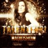 Talentfrei – Radioshow
