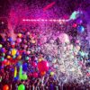 Luke – Goodbye 2013