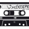 W-Thirst (Luke) – Mixtape Take one