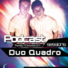 26. Skywalker FM Podcast – DUO QUADRO