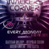 Marcel Renn – Walkers Corner