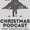 Garry Woodapple – Skywalker FM Christmas Podcast