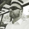 Luke – Südstadtbeats @ Herzblut Radio