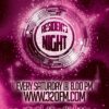 Luke – 320 FM Residents Night (Live-Set)
