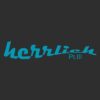 Luke – Herrlich Podcast #3