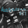 Luke – Herrlich Podcast #11