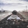 Luke – Mixed up 28.04.2018