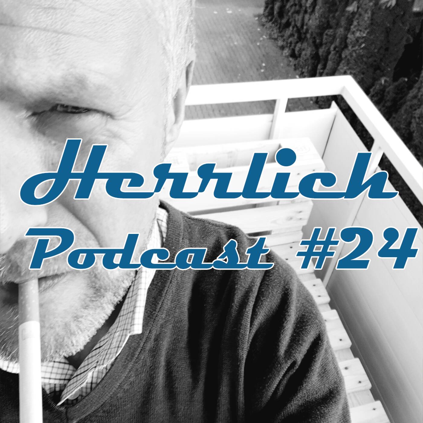 Hintergrund
