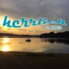 Luke – Herrlich Podcast #033