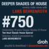 #750 Deeper Shades of House – Classic House Special
