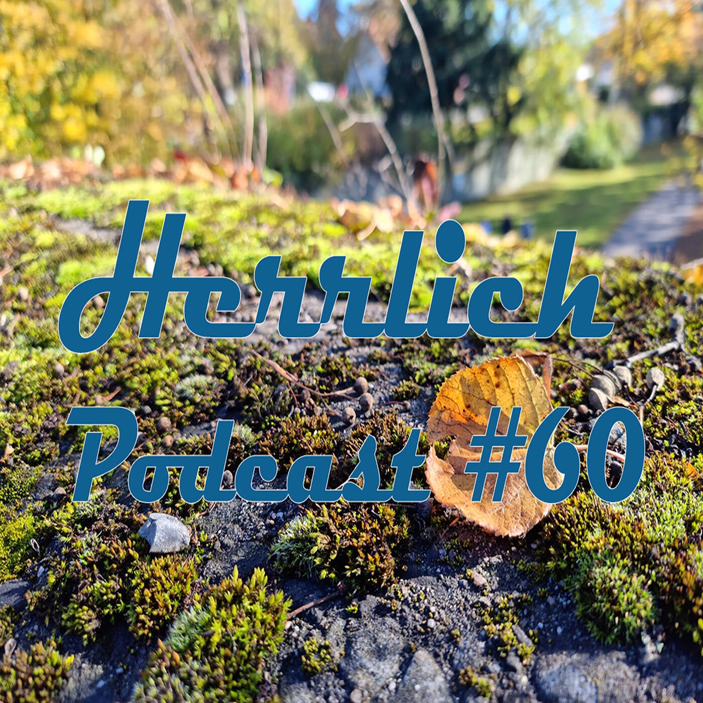 Hintergrund