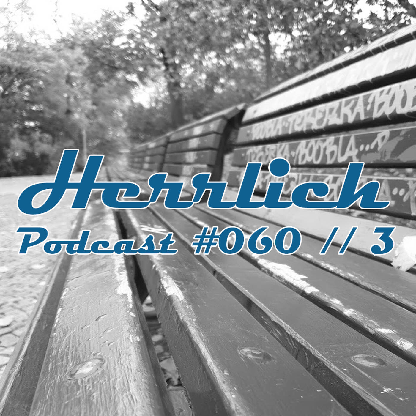 Hintergrund
