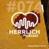 Luke – Herrlich Podcast #074