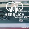Luke – Herrlich Podcast #079