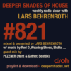 #821 Deeper Shades of House