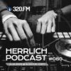 Luke – Herrlich Podcast #080