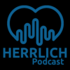 Luke – Herrlich Podcast #040