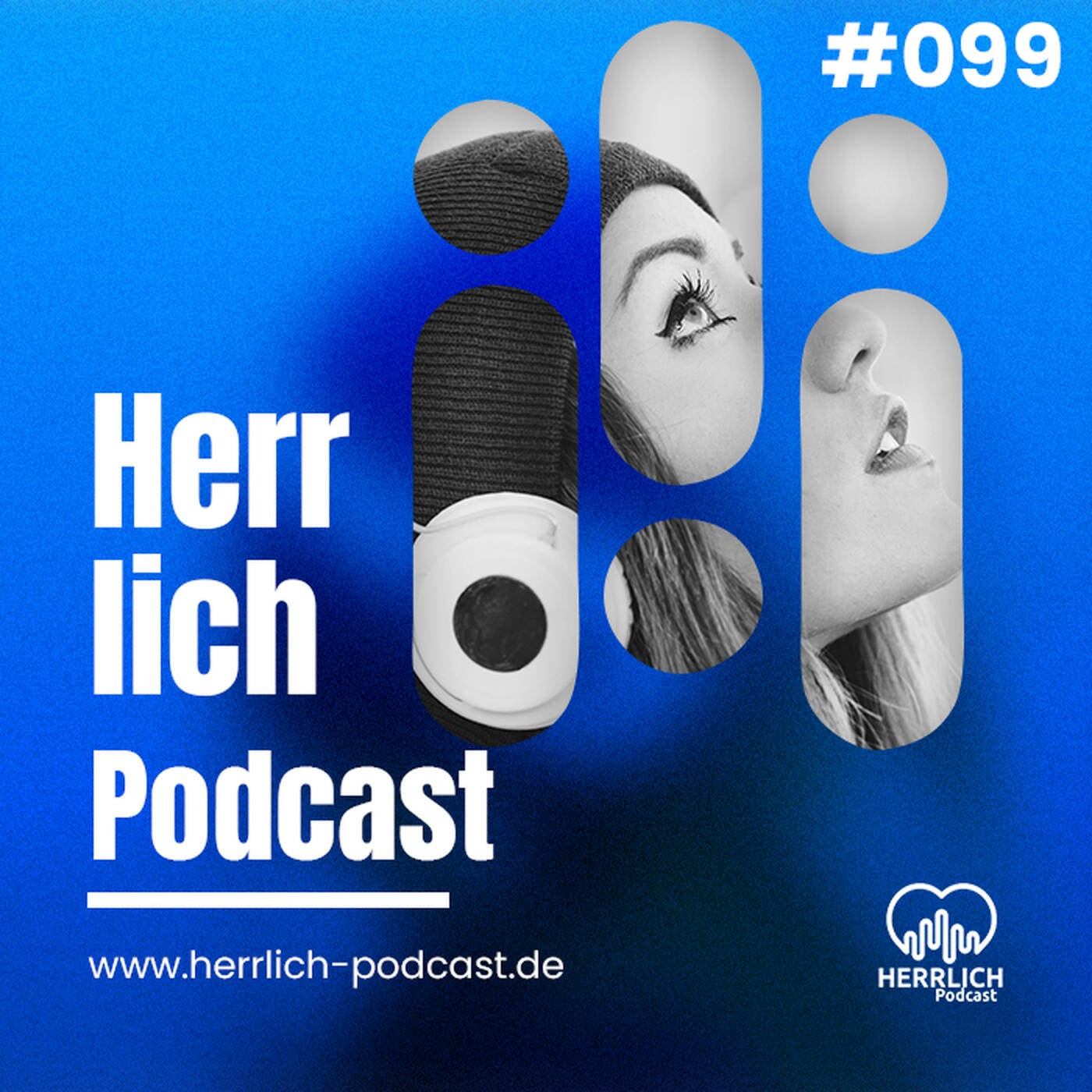 Hintergrund