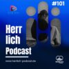 Luke – Herrlich Podcast #101