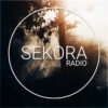 Sekora Radio 148