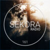 Sekora Radio 161