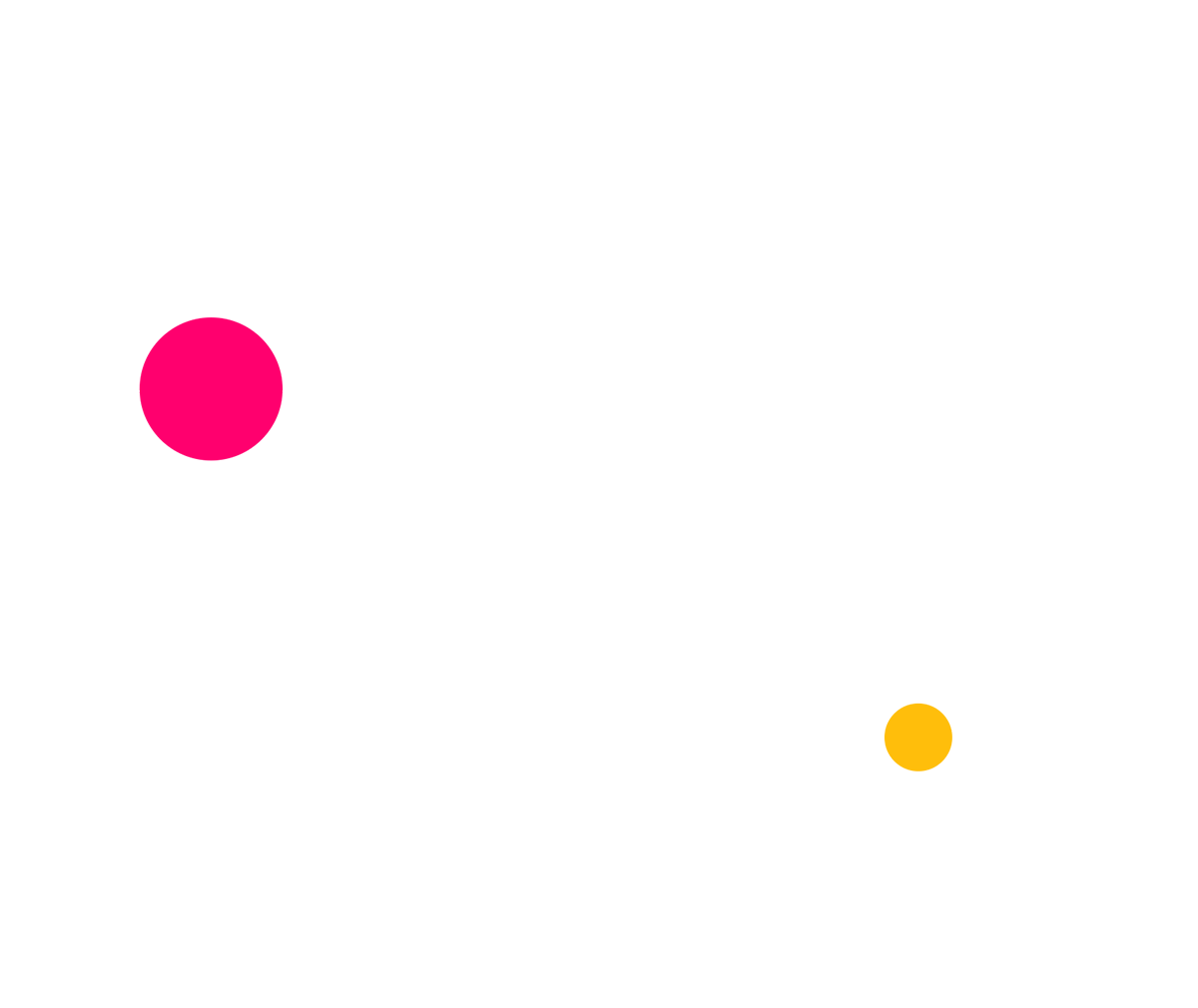 Hintergrund