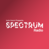 Spectrum Radio