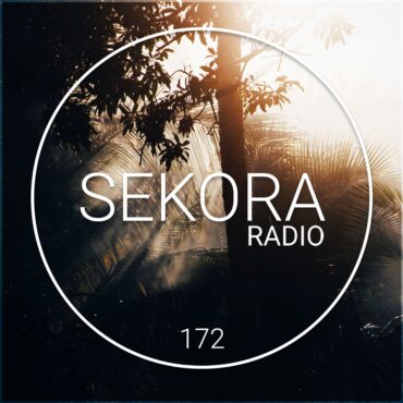 Sekora Radio 172