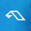 The Anjunadeep Edition